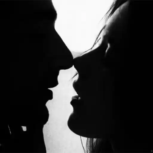 Kiss me 3 8