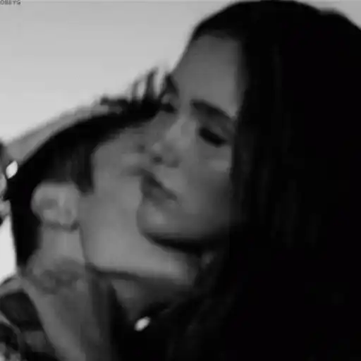 Kiss me 3 11