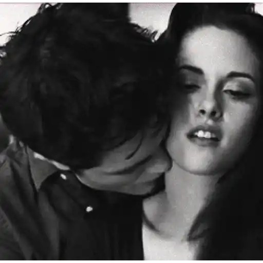 Kiss me 3 24
