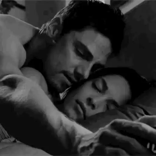 Kiss me 3 16