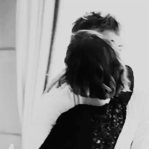 Kiss me 3 26
