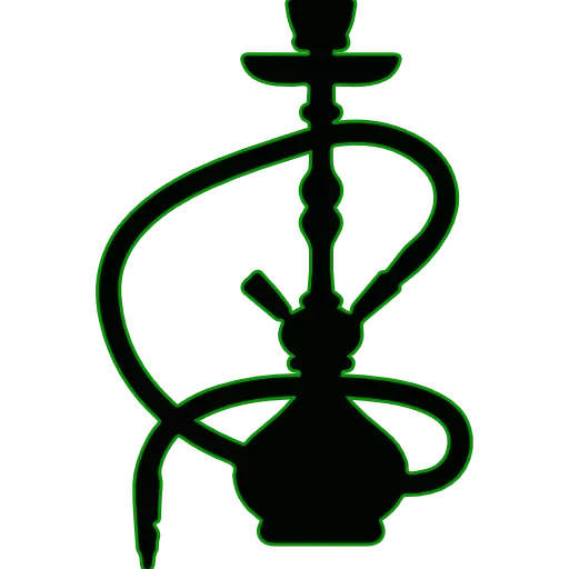 Arabic 3