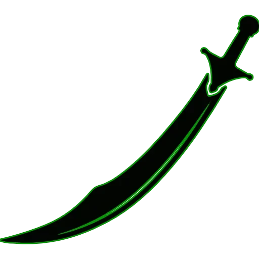 Arabic 15