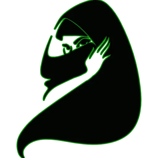 Arabic 20