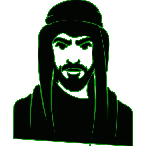 Arabic 4