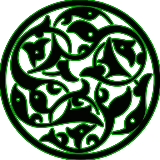 Arabic 19