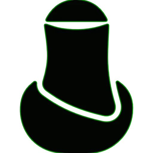 Arabic 10