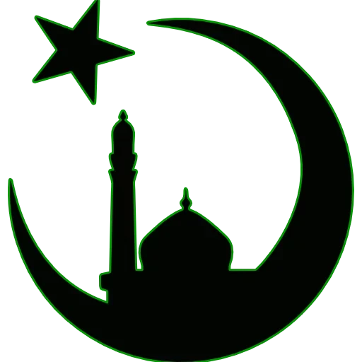 Arabic 25