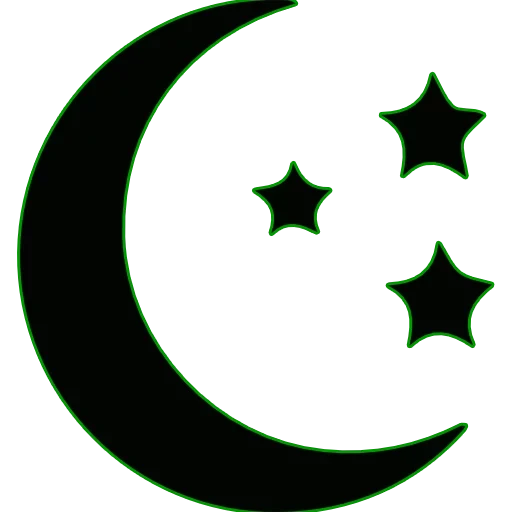 Arabic 22