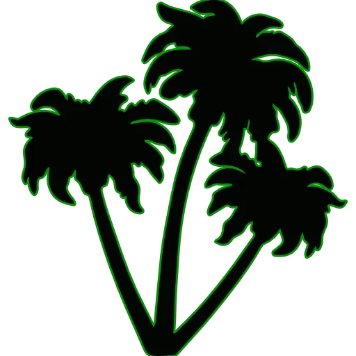 Arabic 1