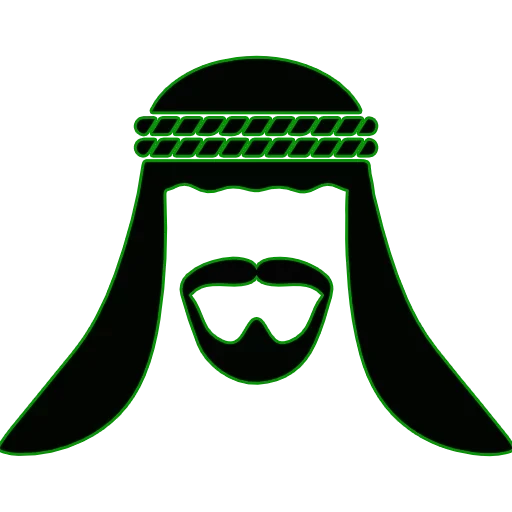 Arabic 11