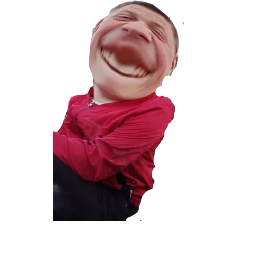 Brat sorin 1