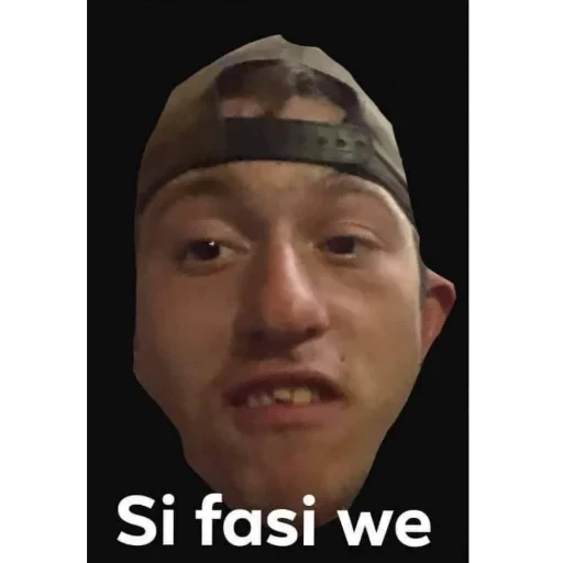 Brat sorin 2
