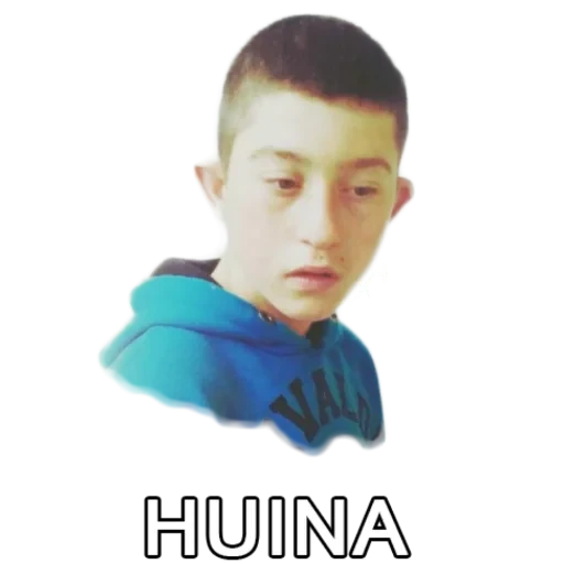 Brat sorin 3