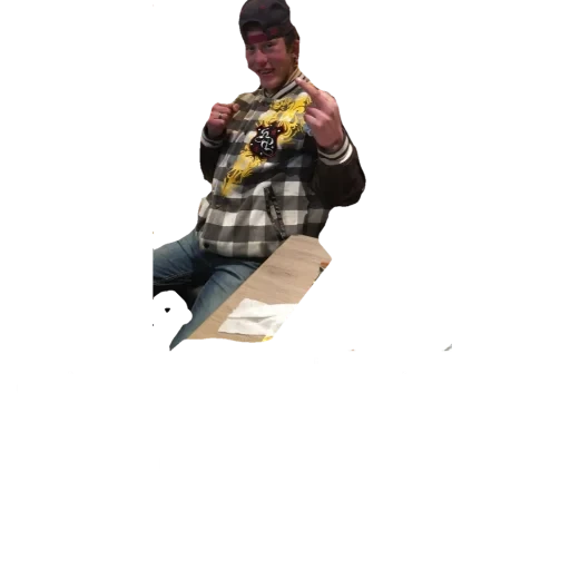 Brat sorin 11