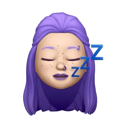 Anya :: 23