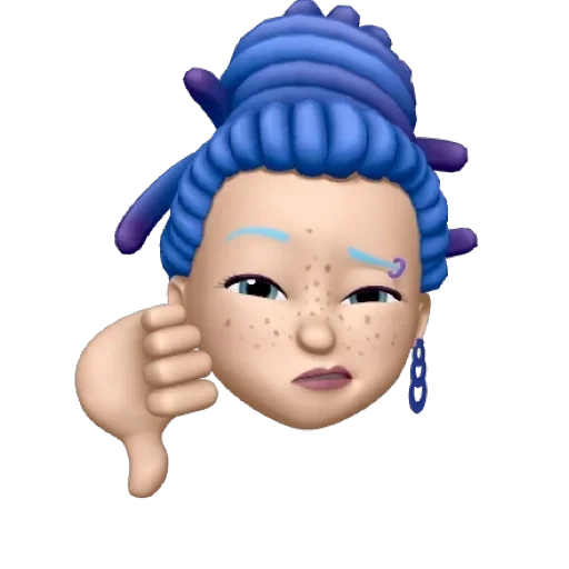 Anya :: 27