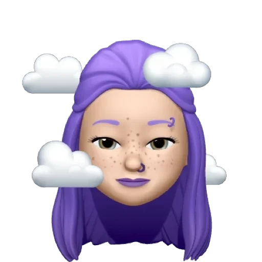 Anya :: 19