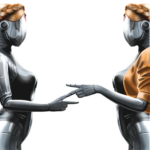 Atomic Heart 9