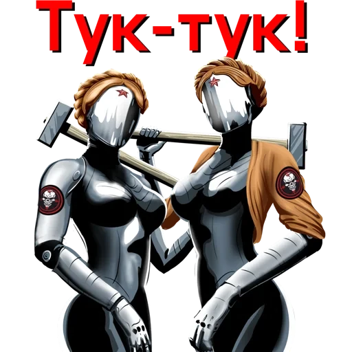 Atomic Heart 1