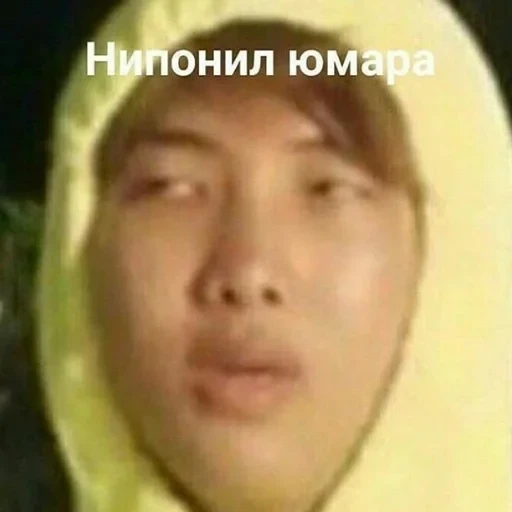 BTS🤞 6