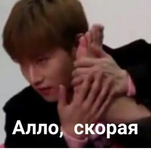 BTS🤞 28