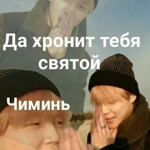 BTS🤞 22