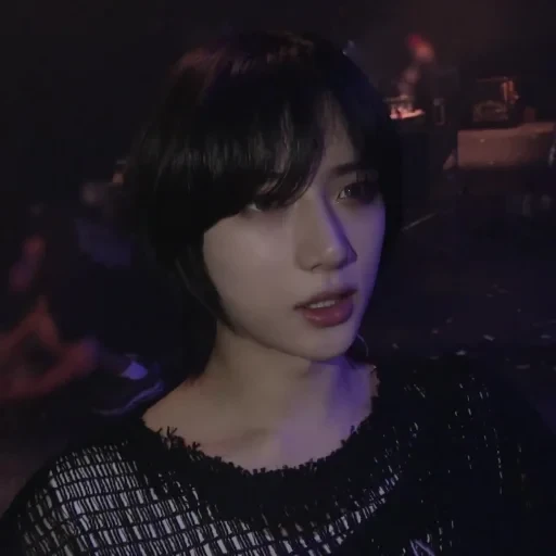 静か ; Beomgyu ` . 26