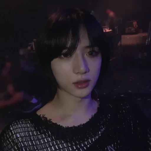 静か ; Beomgyu ` . 19