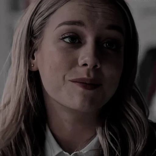 Carla Rozon :: 15