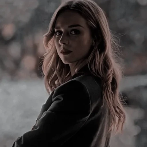 Carla Rozon :: 27