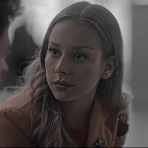 Carla Rozon :: 12