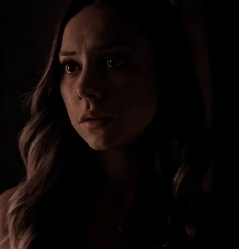 Carla Rozon :: 29