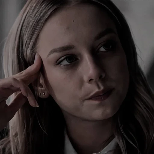 Carla Rozon :: 17
