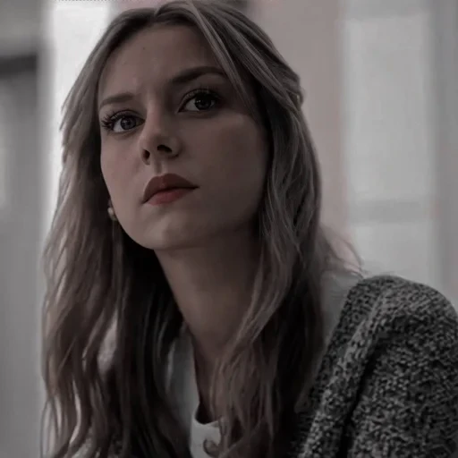 Carla Rozon :: 5