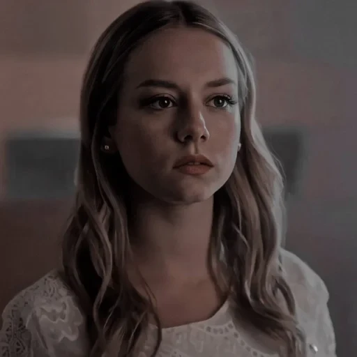 Carla Rozon :: 22