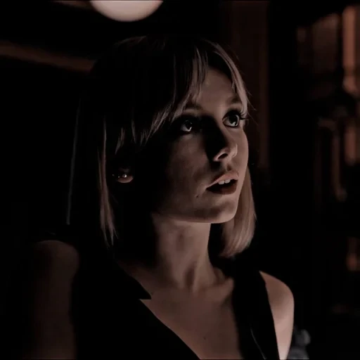 Carla Rozon :: 8