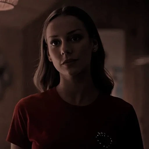 Carla Rozon :: 25