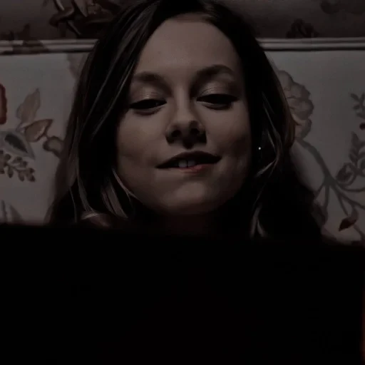 Carla Rozon :: 24