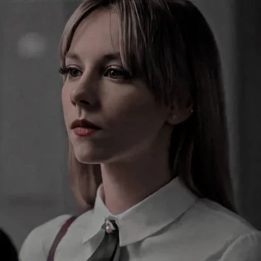 Carla Rozon :: 16