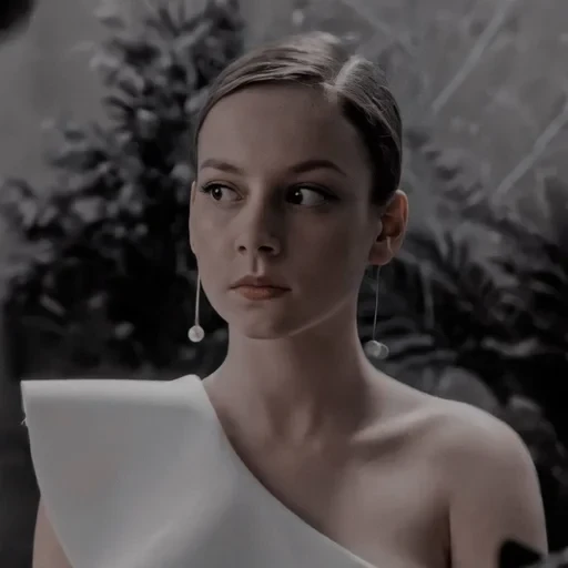 Carla Rozon :: 11
