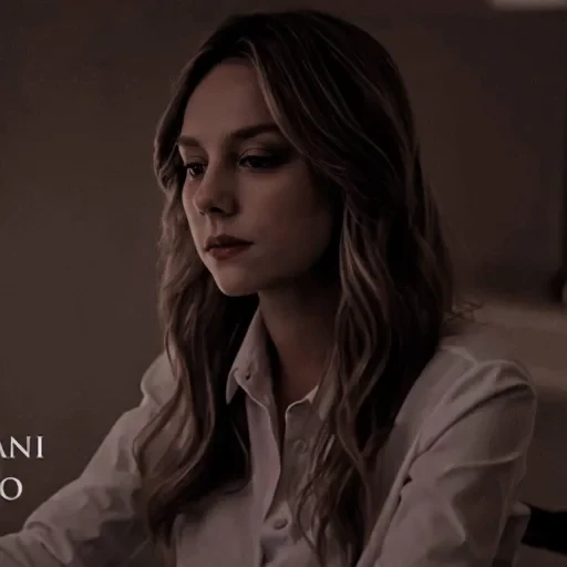 Carla Rozon :: 4