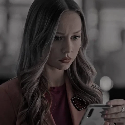 Carla Rozon :: 13