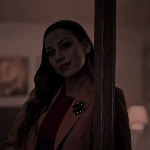 Carla Rozon :: 3