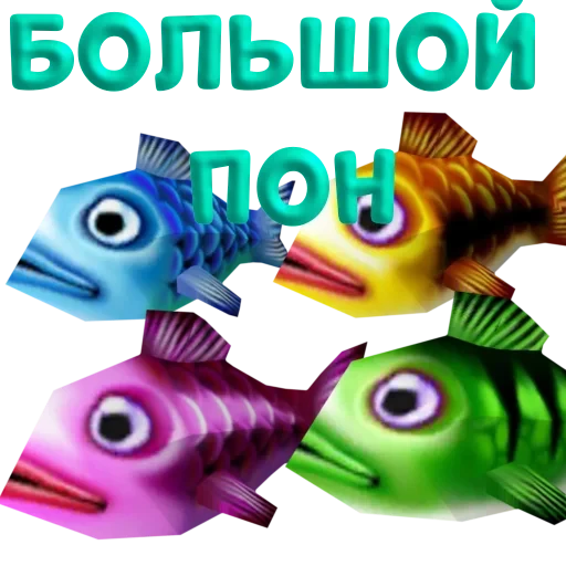 Chicken 27