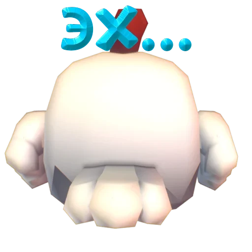 Chicken 24