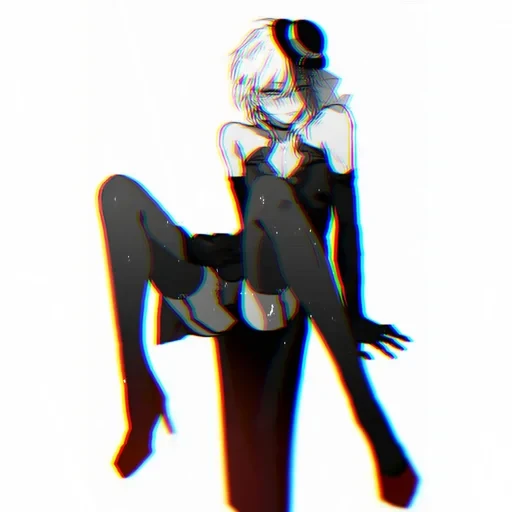 Cнu喪中uyA 1