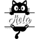 0.0 Hola Persy