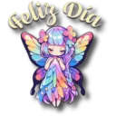 Feliz Día