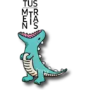 Persy